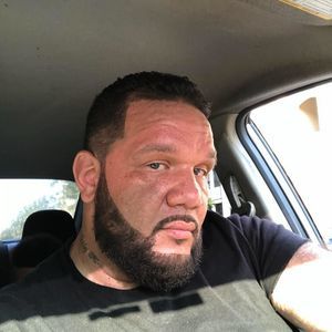 Meet your Posher, Kris